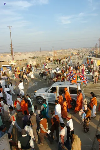 Procession - DSC_3965_watermarked.jpg
