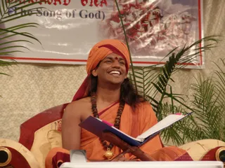 Bg-Discourse-Malibu-Hindu-Temple-La - 22--DSC04179_watermarked.JPG
