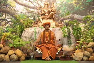 Morningsatsang - IMG_0122.jpg
