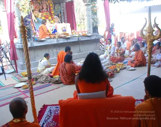 Vedic-Marriage-Ceremony - watermark_DSC_0609.JPG