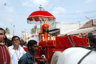 Procession - batch_DSC_0019.JPG