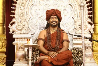 Nithya Satsang - IMG_9005.jpg