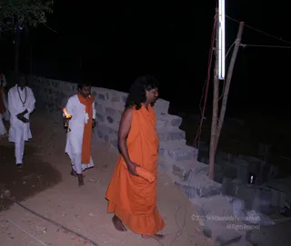 Nithyanandeshwara-Pranaprathistai - IMG_6076.JPG