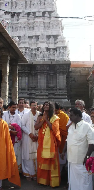 Procession To Temple - DSC00082_watermarked.jpg