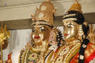 Anandeshwara - DSC_1098_watermark.JPG