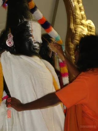 Alankar - LA ashram 035_watermarked.jpg