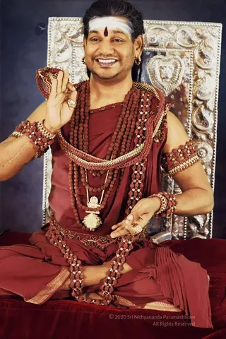 https://nithyanandapedia.org/gproxy/1R0aC5po-bZygj4TSRTOECCD3y6MOxoL8