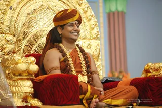 Nithyasatsang Swamiji - _MG_3345.JPG