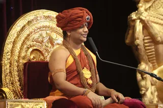Glimpsesofnithyanandoham - IMG_1823.jpg