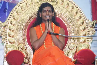 Morning-Satsang - DSC_1369.JPG