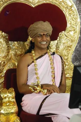 Online-Kalpataru-Darshan-Mumbai - DSC_4184.JPG