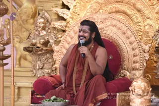 Maheshwara Puja - DSC_0225.jpg