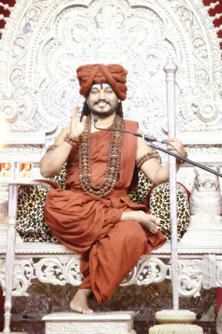Satsang - IMG_2005.jpg
