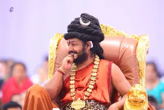 Vishesha Deeksha - 4H7A4256.jpg