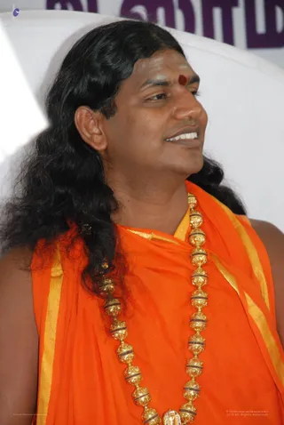 Public Darshan - DSC_0310_watermarked.jpg