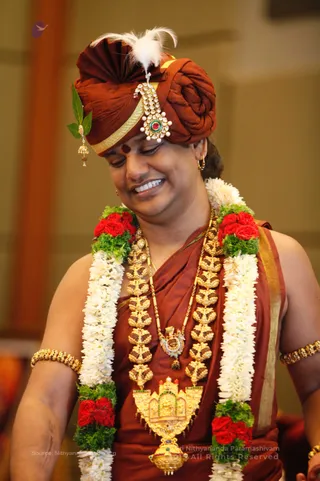 Sarva Darshan - _MG_6491_batch.jpg