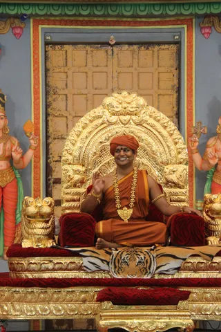 Nithyasatsang Swamiji - IMG_1963.JPG