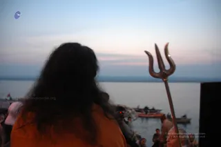 Srinithyaarunachalanandaswami Asthi Varanasi - 25--Picture 050_watermark.jpg