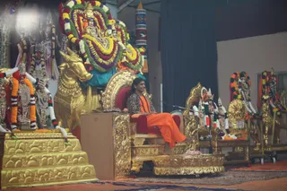 Satsang - 26--IMG_7624_watermarked.JPG