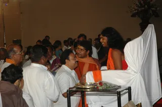 Darshan - DSC_7171_watermarked.jpg