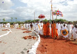 Rajapalayam Ashram Inauguration - DSC_0244_watermarked.jpg