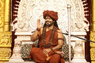 Nithya Satsang - IMG_9326.jpg