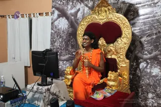 Online-Kalpataru-Session - watermark_IMG_5876.jpg