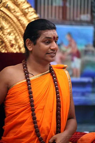 Ia Darshan - 22--IMG_1316_watermarked.jpg