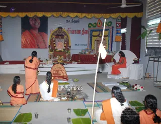 Maheshwara-Pooja - batch_DSC_0159.JPG