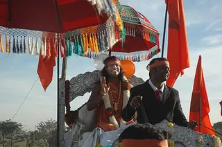 Brahmotsav - 7.JPG