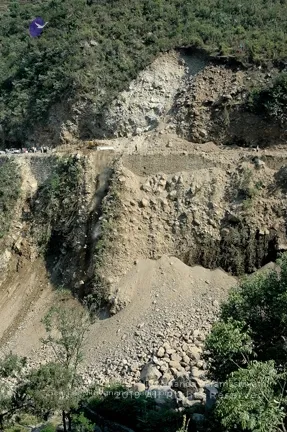 Gaurikund - Img1720_watermarked.jpg