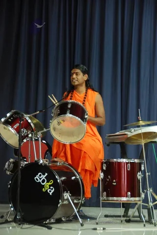 Lep-Morning-Session-With-Swamiji - DSC_3485.JPG