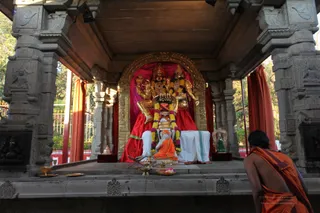 Nithyanandeshwara-Temple-Visit-And-Pancha-Tapas - batch_IMG_7166.JPG