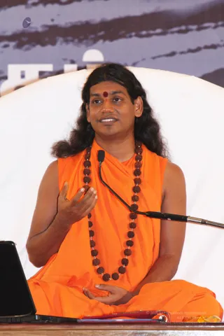 During-Bhagavad-Gita-Dhyana-Satsang - IMG_1965.JPG