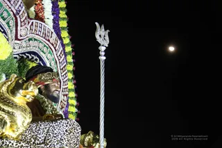 Procession - 4H7A8510.jpg