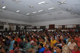 Satsang - DSC_0324_watermarked.jpg
