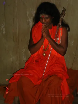 Srinithyaarunachalanandaswami Asthi Ujjain Mahakalaeshwar - 08--DSC00068_1_watermark.JPG