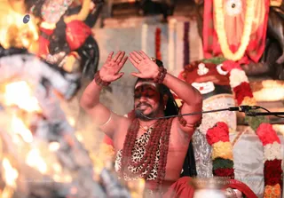 Mahasadashivoham-Aushadha-Process - 7T7A7118.jpg