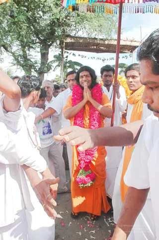 Inaguration-Of-Seeragapadi-Aadheenam - DSC_7132.JPG