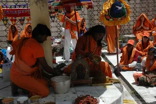 Himalaya-Yatra-Day-11 - batch_DSC_0213.JPG