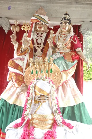 Temple - DSC_1938_watermark.JPG