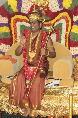 Meenakshi Brahmotsav Pattabhishekam - batch_IMG_4709 (2).jpg