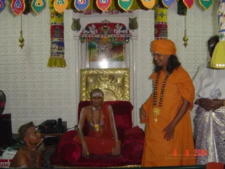Meeting 292 Sannidanam - 1--DSC03808_watermark.jpg