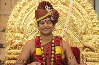 Satsang - IMG_4552.JPG