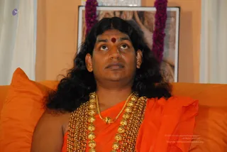 Karthigai-Deepam - batch_DSC_1820 (180).JPG