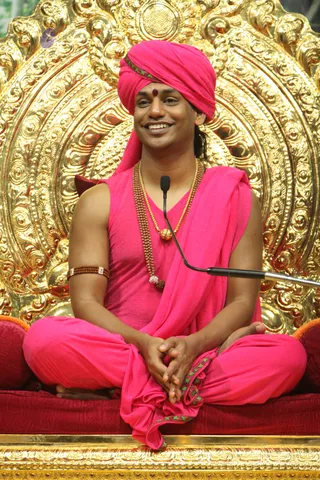 Nithyananda-Satsang - watermark_IMG_8372.JPG
