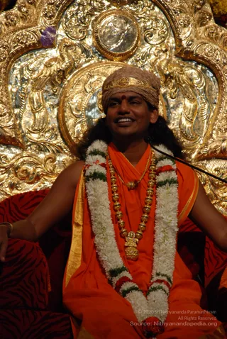 Swamiji'S-Message - watermark_DSC_0418.JPG