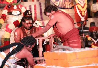 Mahasadashivoham-Aushadha-Process - 7T7A6874.jpg