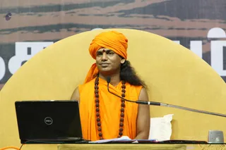 Bhagavad-Gita-Satsang - IMG_2586.JPG