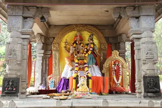 Temple-And-Panchatapas - batch_batch_IMG_8487.JPG